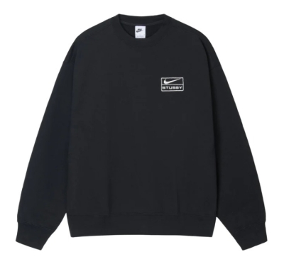 ステューシー　stussy スウェット　長袖　supreme palace STUSSY (ステューシー) WORLD TOUR L/S TEE メンズ 長袖 Tシャツ