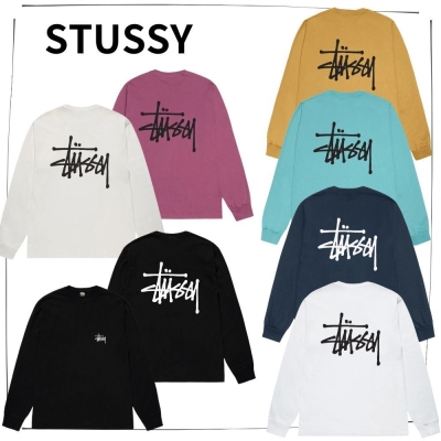 ✩超希少✩STUSSYトップス トレーナー y2k imgrc0088410796.jpg