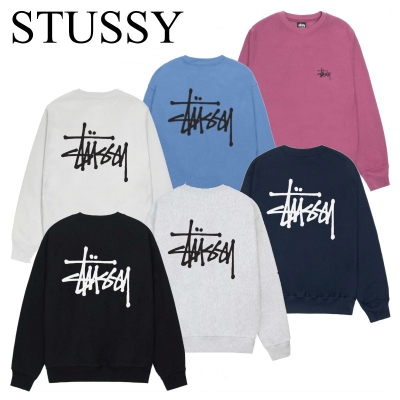 フ*ネ様 ステューシーS刺繍　カーキ×白 New Arrivals | California Sportswear | Stüssy Japan