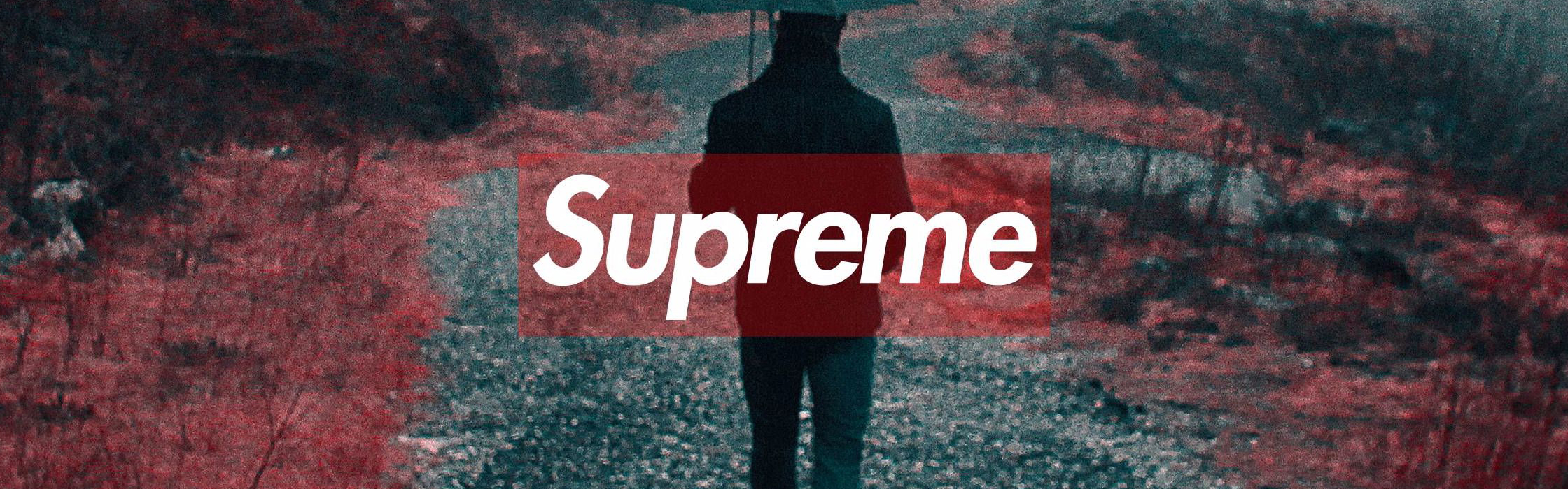 ジャケット・アウター Supreme D-Ring Trench Coat black S Supreme(シュプリーム) ジャケットその他(メンズ) 4ページ目