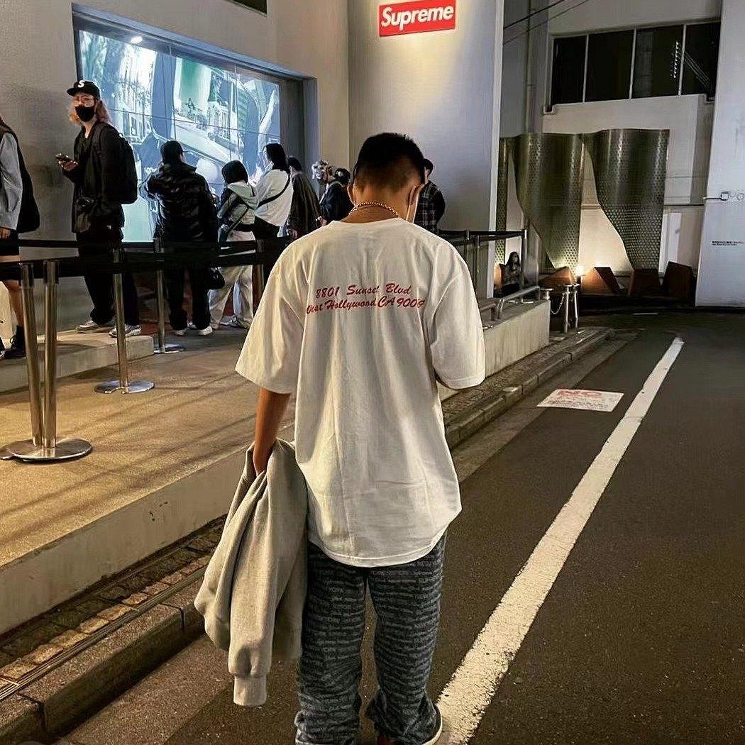 ZOHOTOKYO - トレンドを持つオンラインファッションサイト