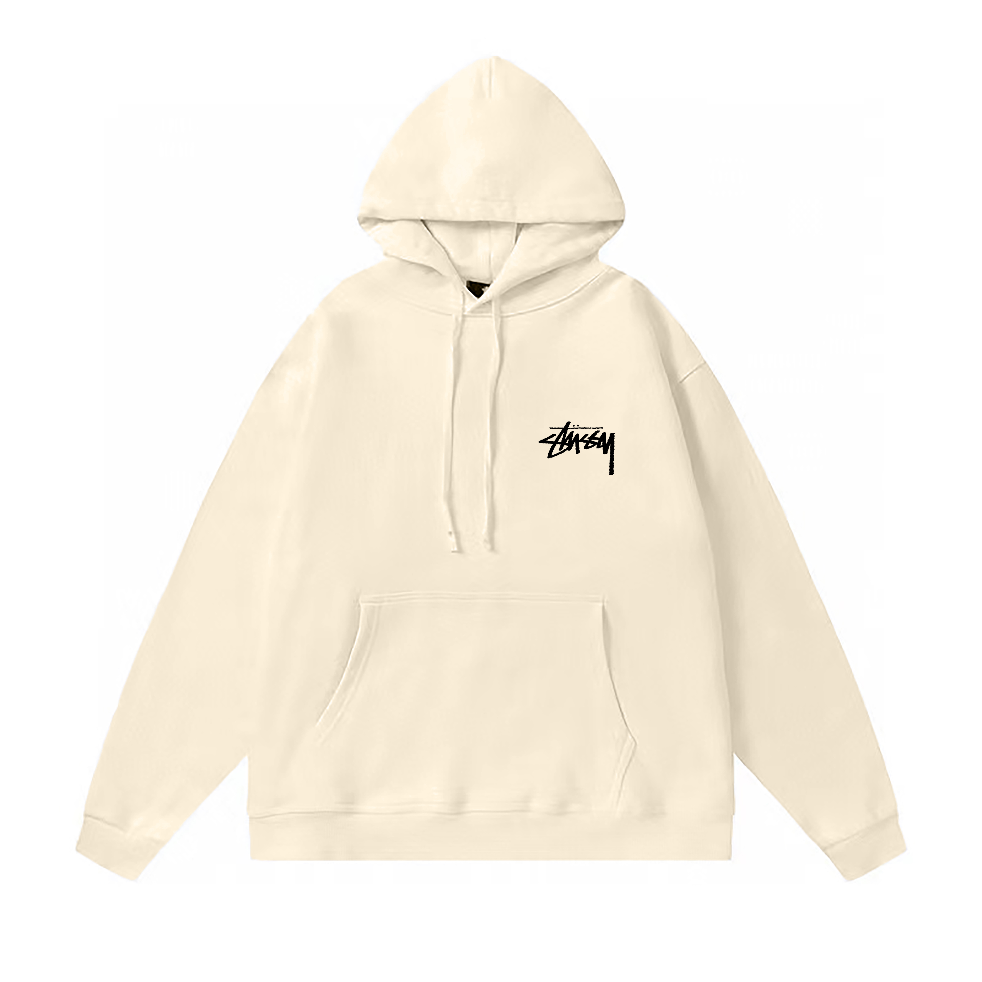 大人気モデル！STUSSY FuZZy DICEパーカー 大人気モデル！STUSSY FuZZy DICEパーカー STUSSY ステューシー