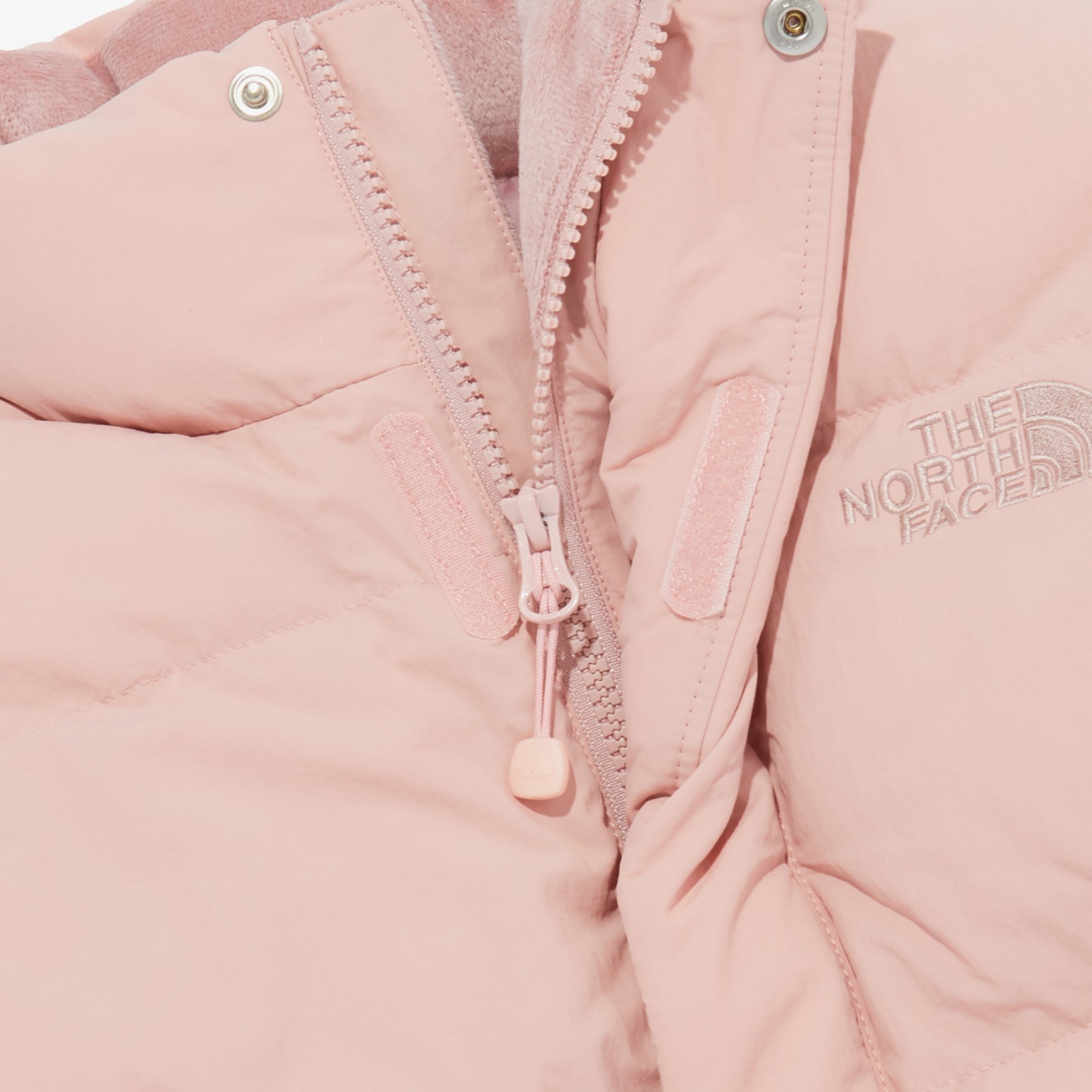 ★【ノースフェイス】★K'S RIVERTON EX ON BALL ジャケッ.ト★ THE NORTH FACE ノースフェイス キッズ ダウンジャケット K'S