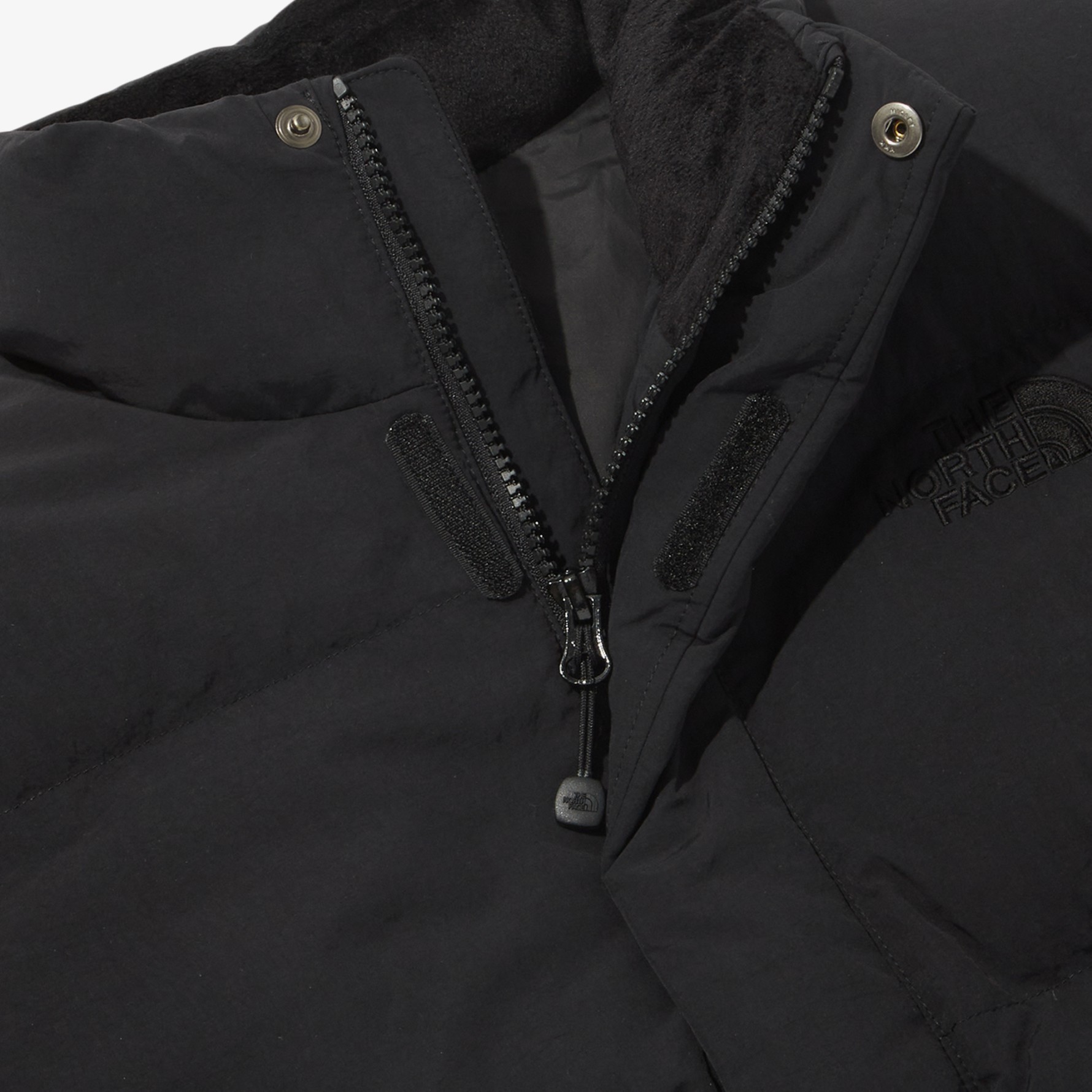 ★【ノースフェイス】★K'S RIVERTON EX ON BALL ジャケッ.ト★ THE NORTH FACE ノースフェイス キッズ ダウンジャケット K'S